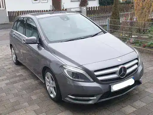 autoverkaufen Othmarschen