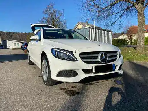 autoankauf Othmarschen