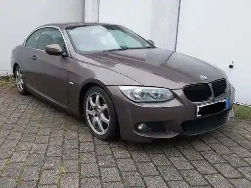 auto kauf Othmarschen