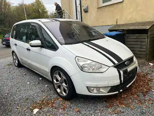 autohaus Othmarschen